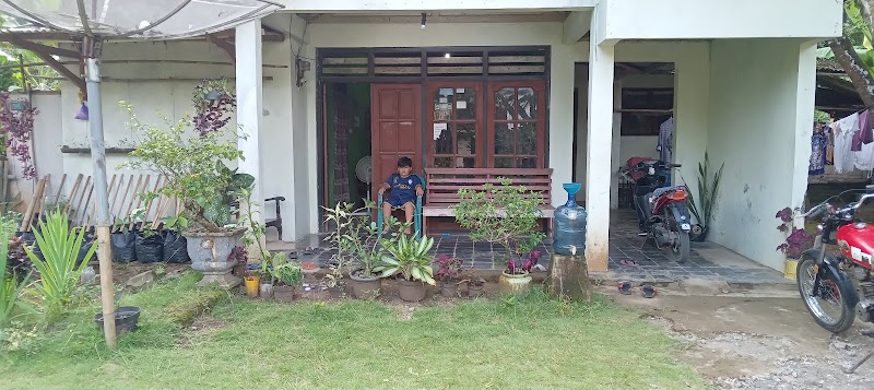 Mengapa Pertashop Cinangsi Jadi Pilihan Utama di Gandrungmangu?